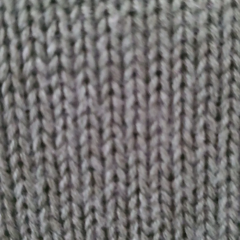 Orvis Sweater - Picture 5 of 9